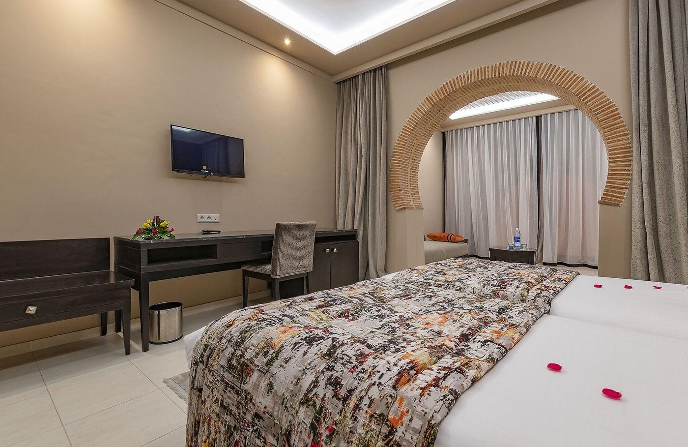 Eden-Andalou-Suites--Aquapark---Spa-Room-34