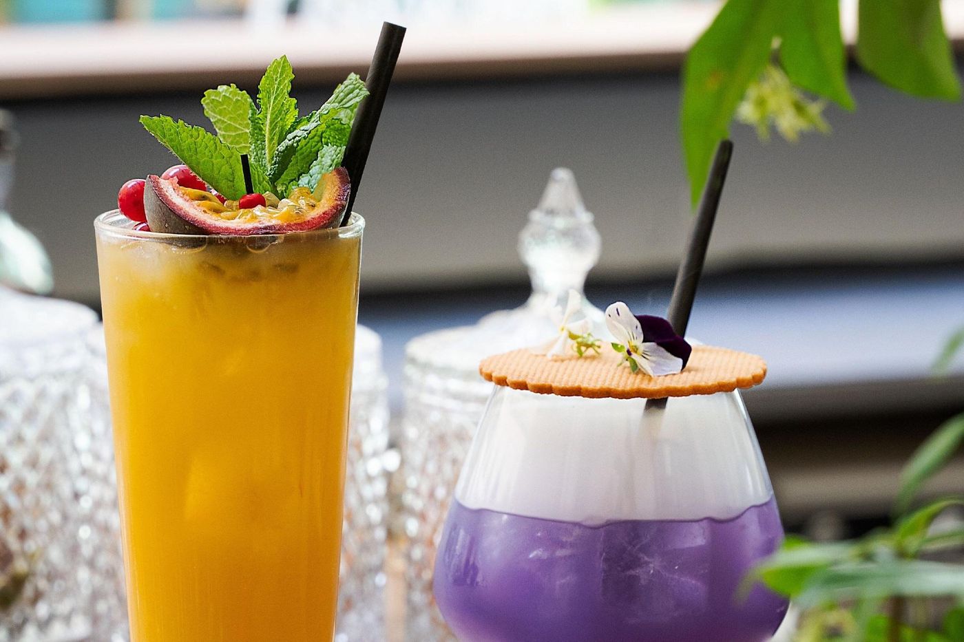 The-Westin-Paris-Restaurant-63