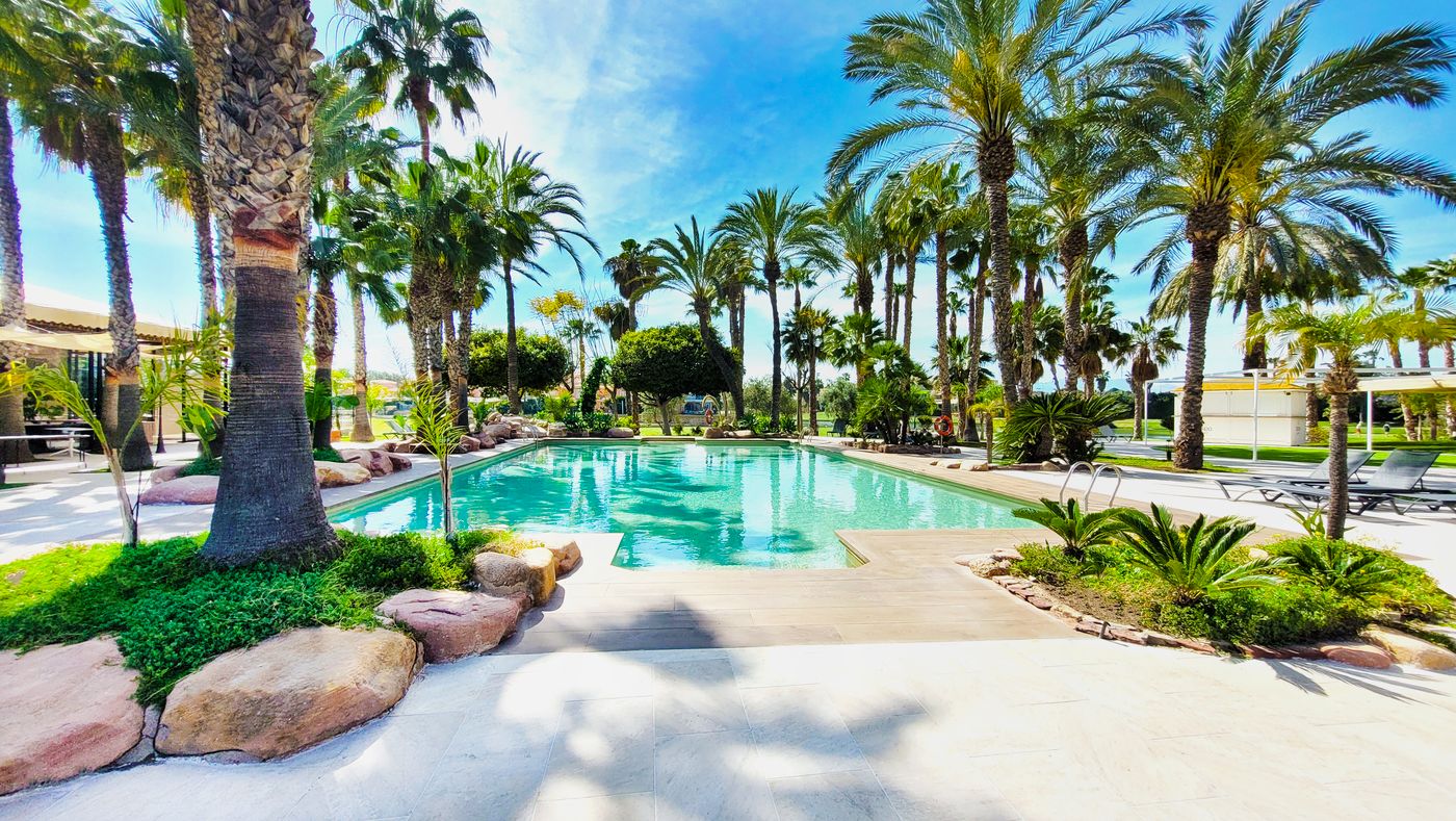 Husa-Alicante-Golf-Pool-2