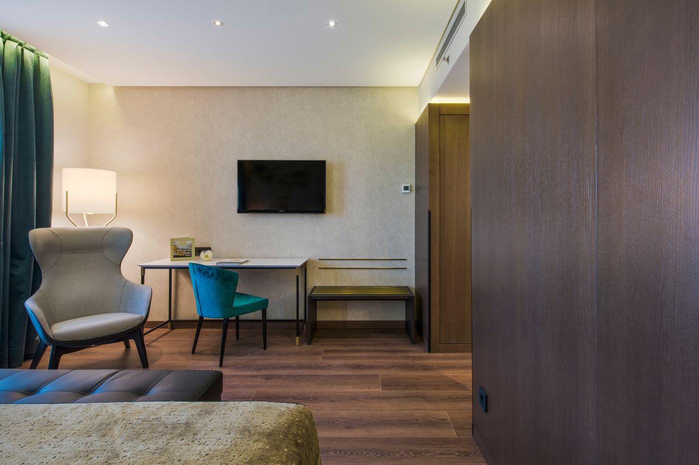 Aurea-Museum-Room-40