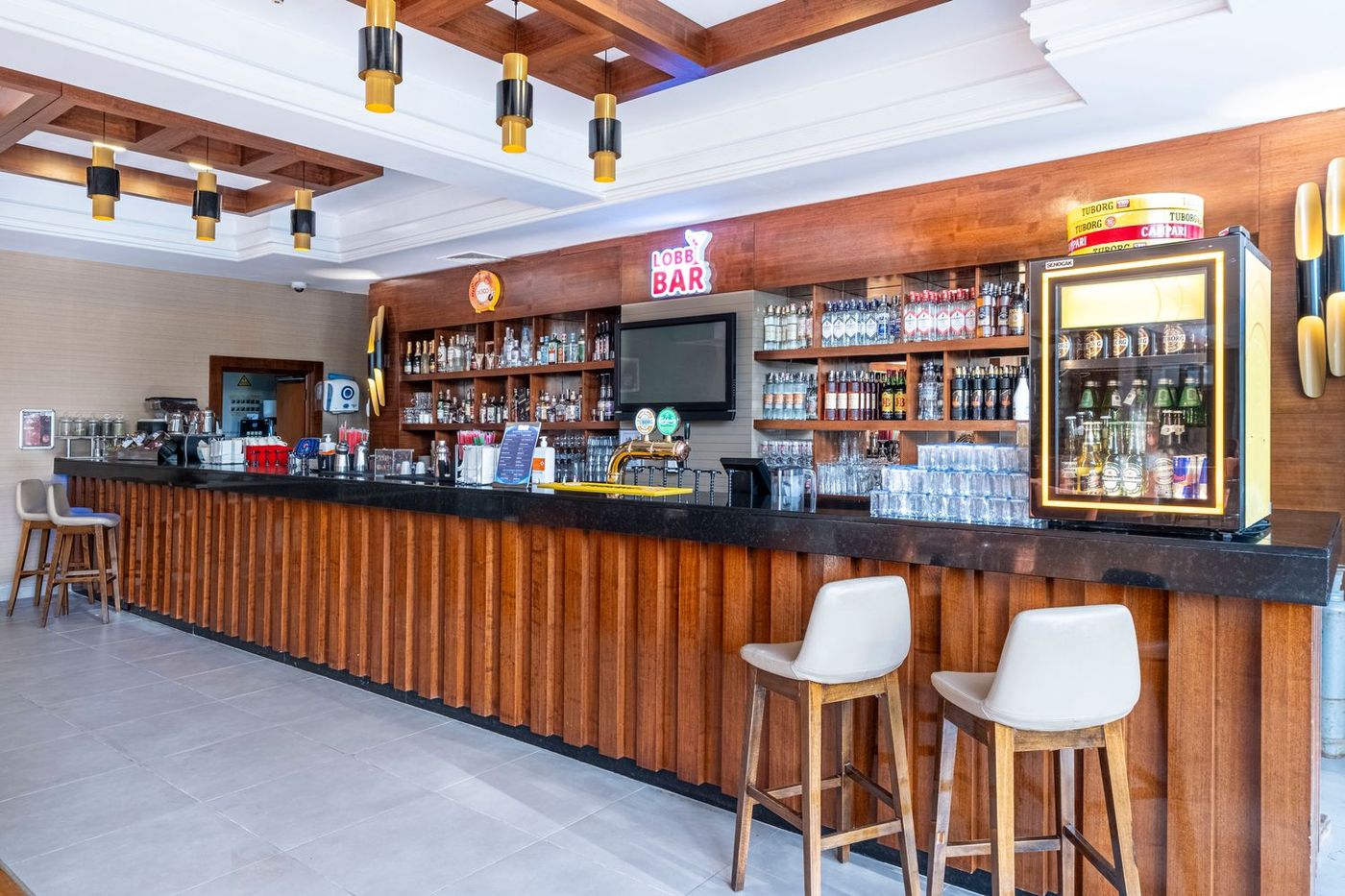 Ma-Biche-Kemer-Bar-61