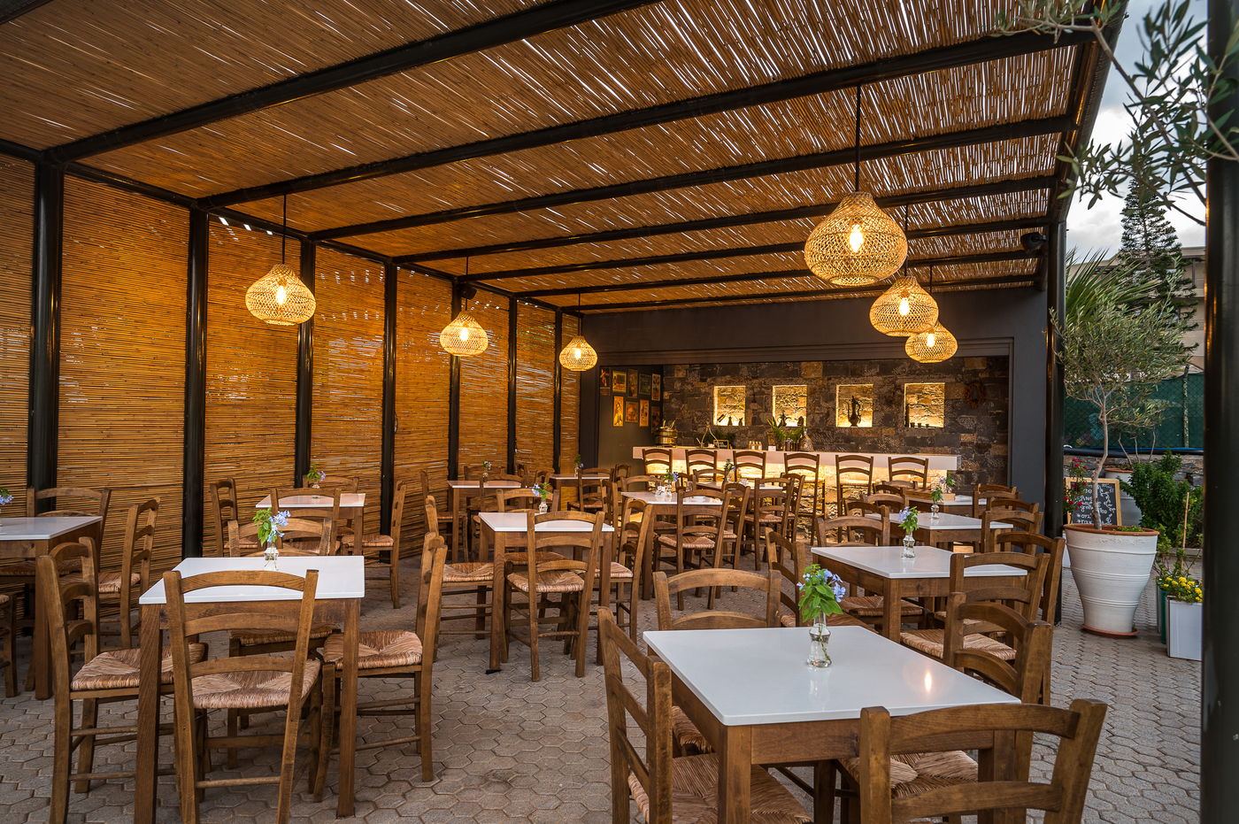 Arminda-Hotel-Bar-27