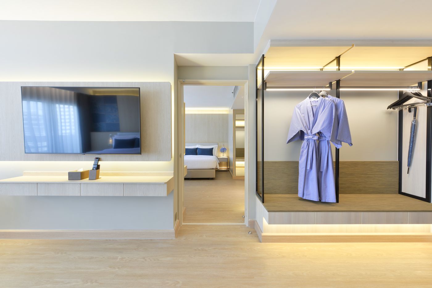 Centre-Point-Plus-Hotel-Pratunam-Room-32