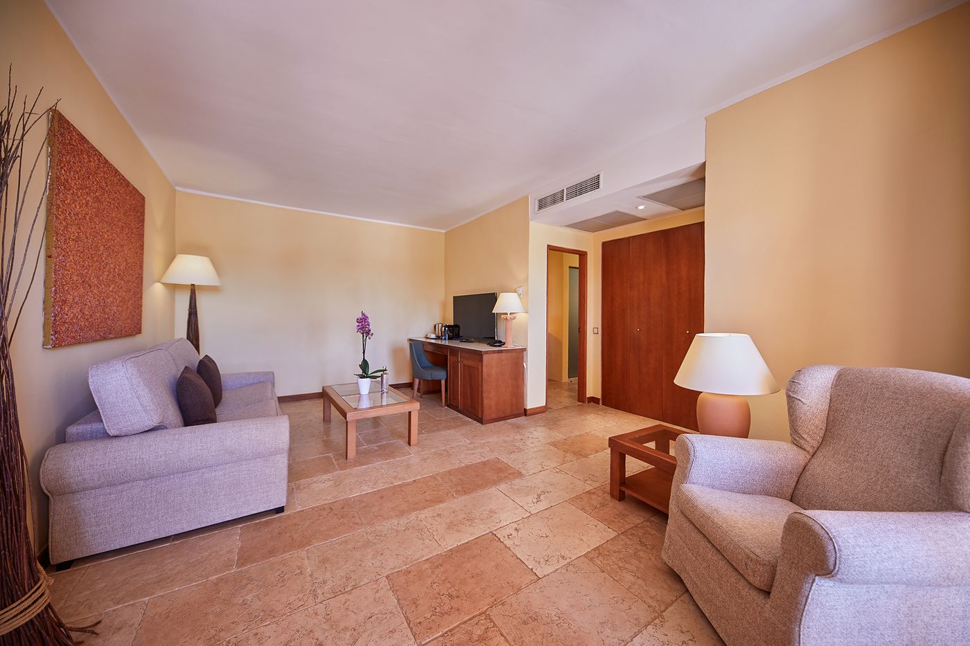 18.02.26 Pula Suites Boutique Resort