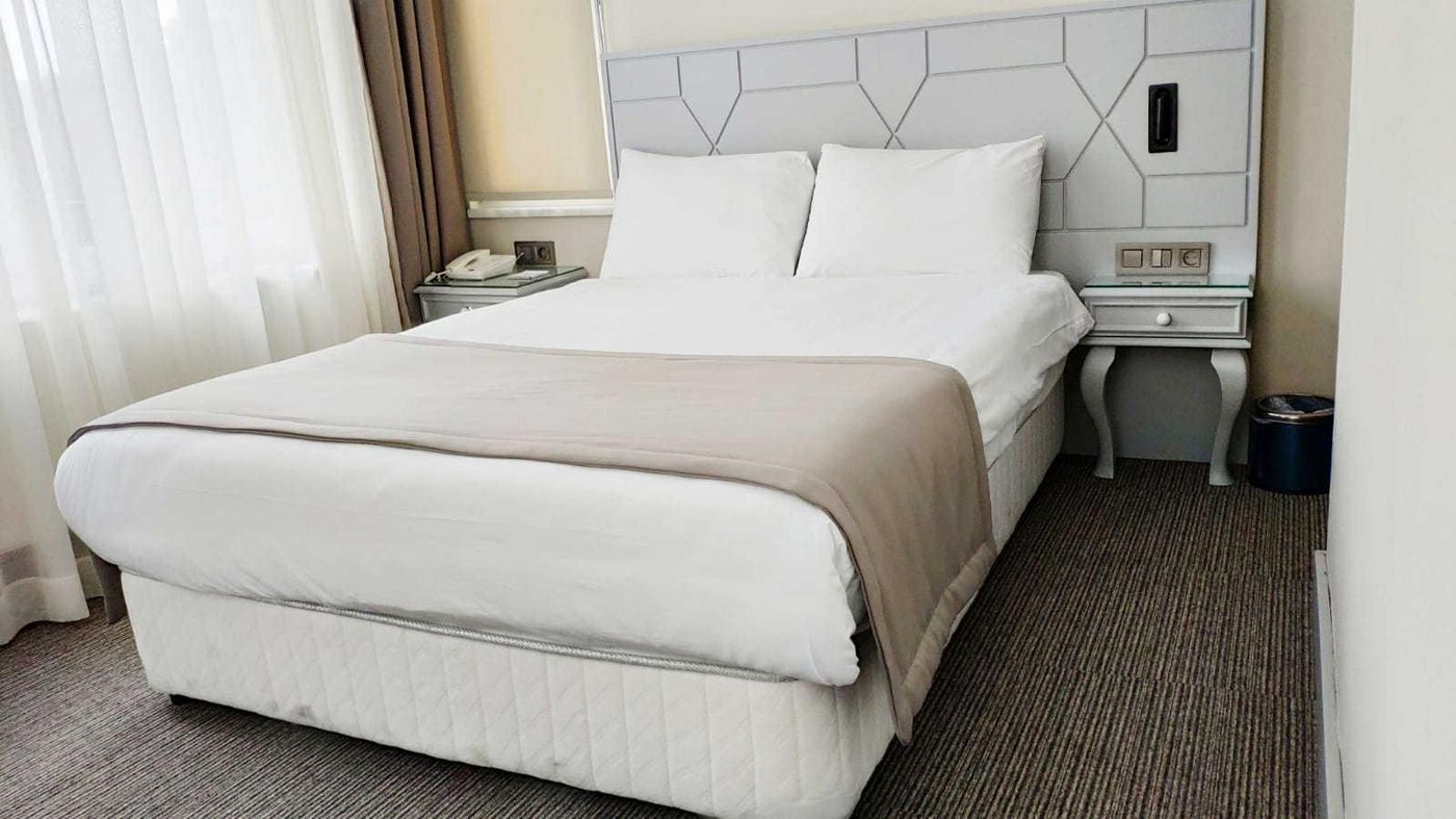 Triada-Hotel-Room-31