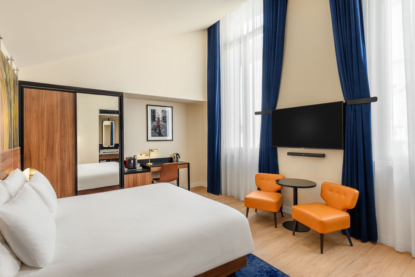 Pullman-Budapest-Room-10