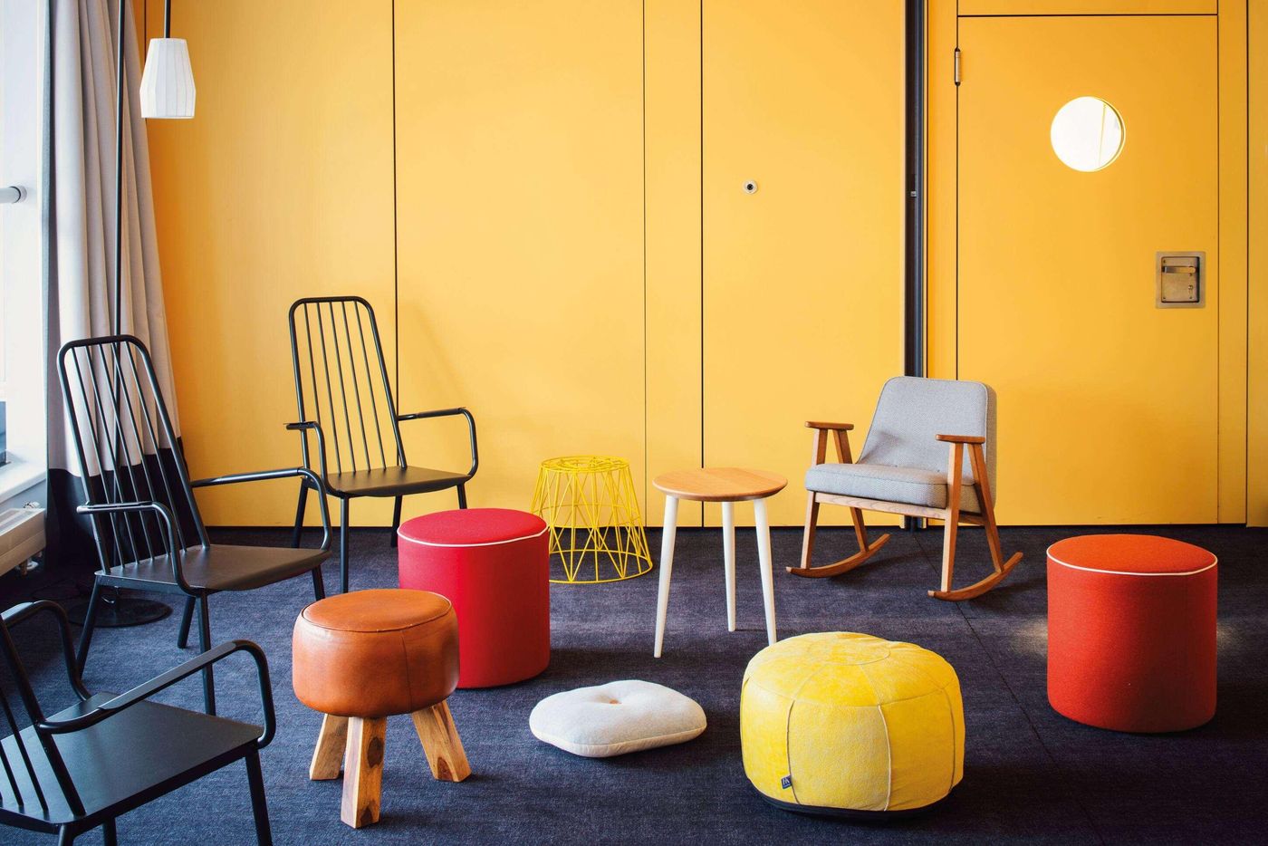 Vienna-House-Easy-by-Wyndham-Berlin-PrenzlauerBerg-Conferences-60