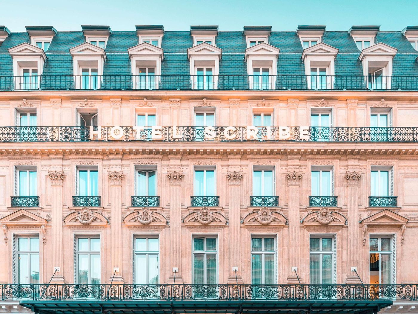 Sofitel-Le-Scribe-Paris-Opera-General-view-1