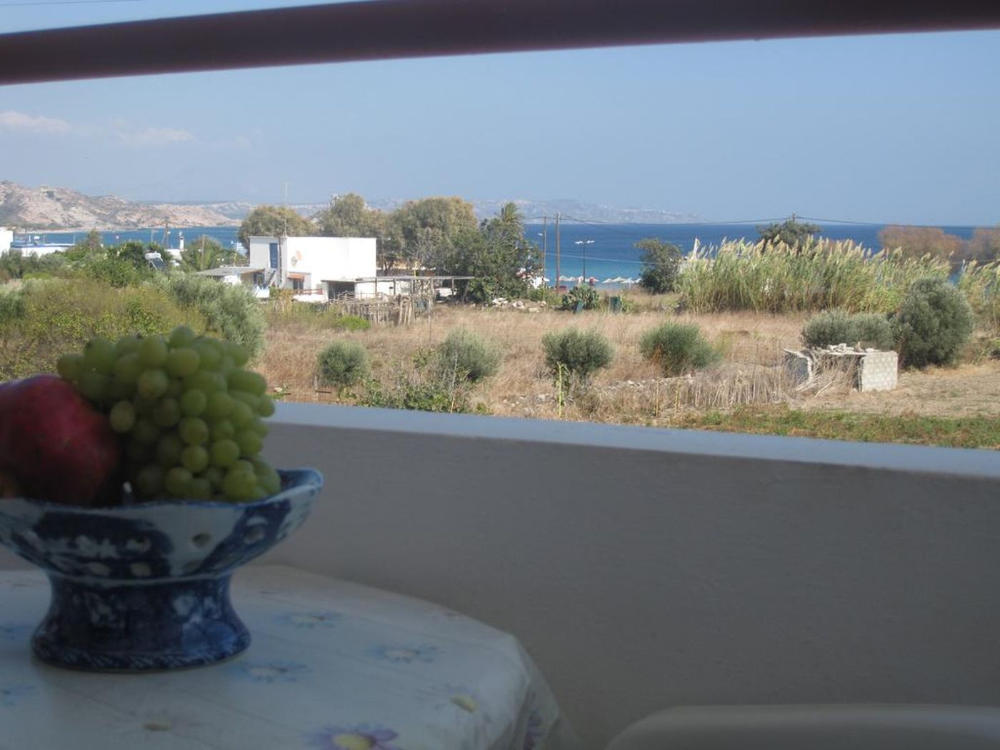 Stenna-Apartments-General-view-18