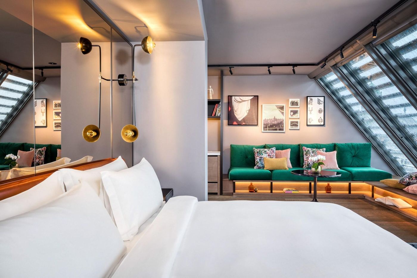 Matild-Palace--a-Luxury-Collection-Hotel-Room-49