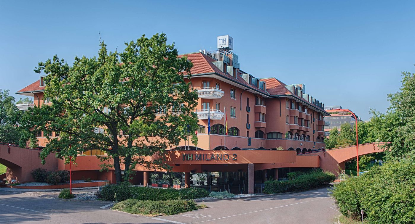 NH-Milano-2-General-view-12