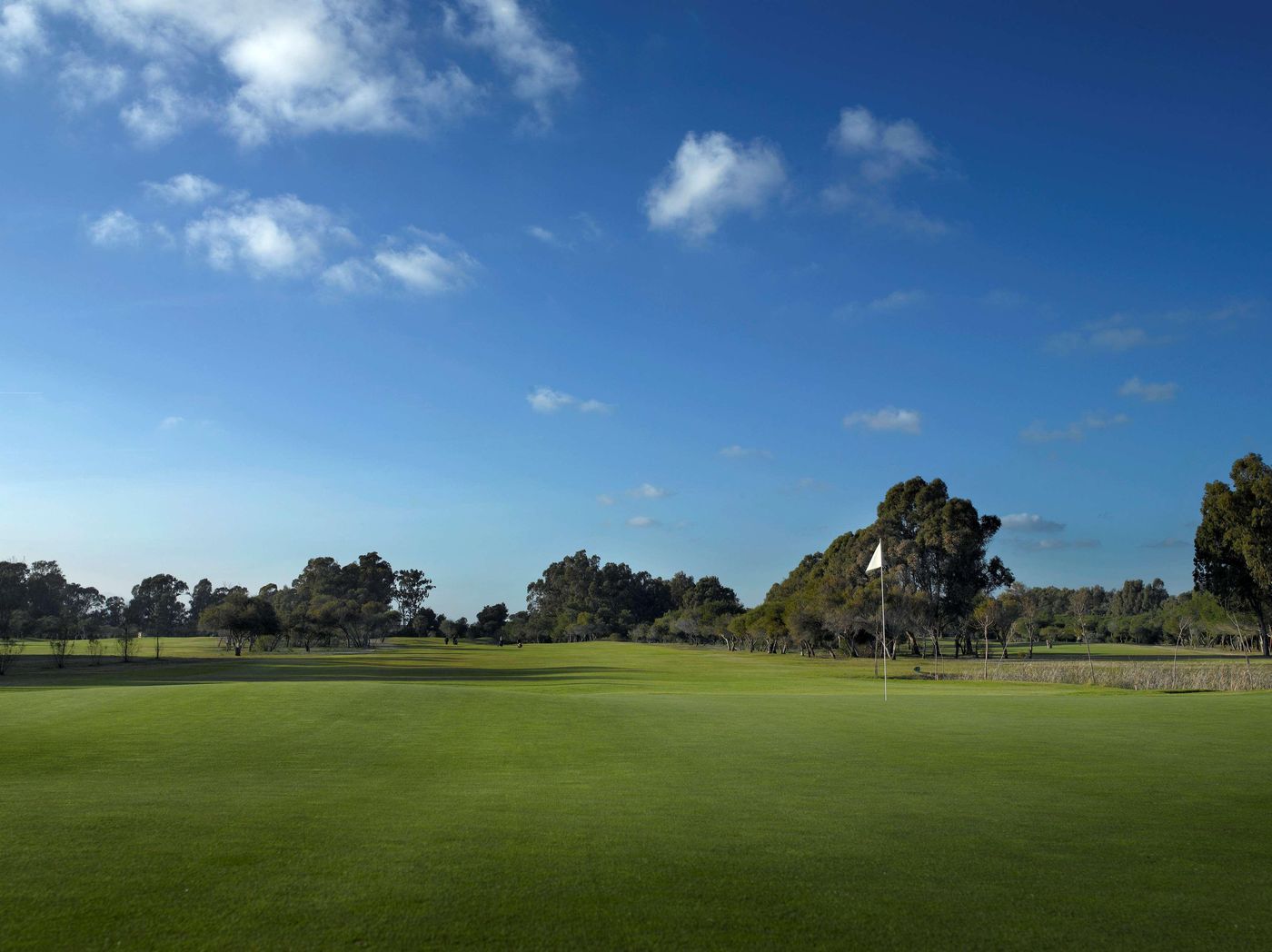 Parador-De-Malaga-Golf-Sports-and-Entertainment-54