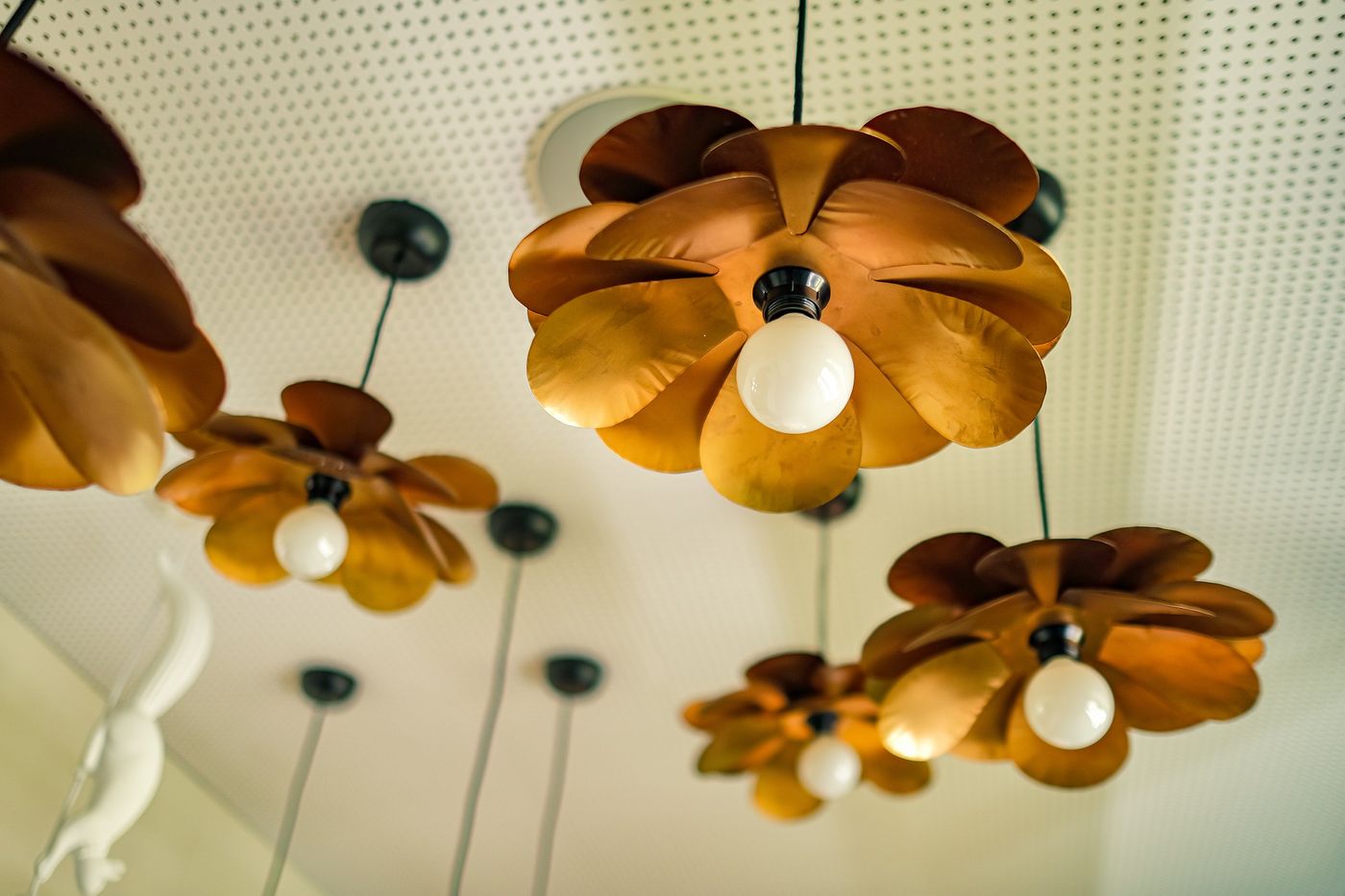 Live Hotels Bordeaux Lac - France - Bruges - Lobby - 1