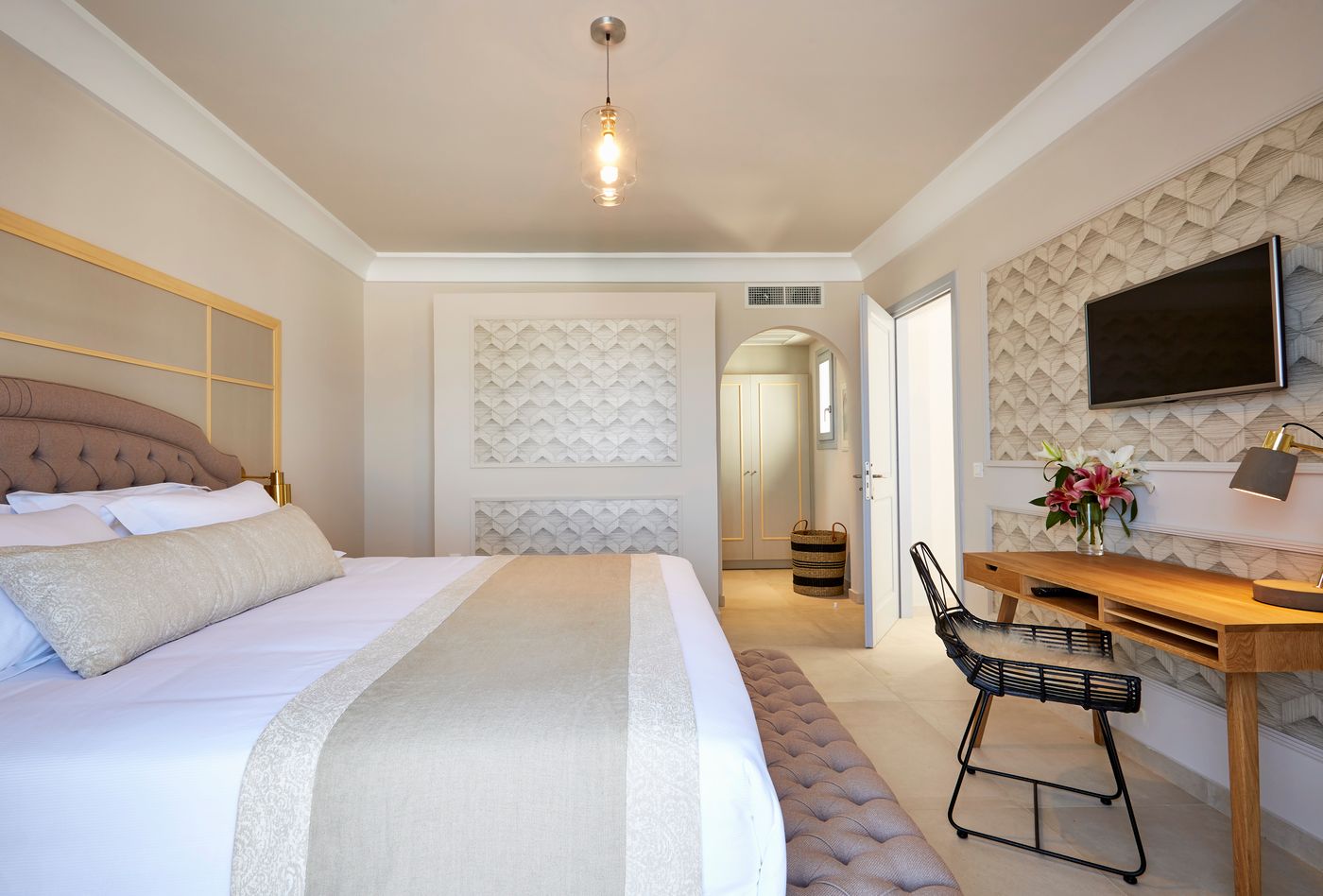 De-Sol-Resort-Room-31