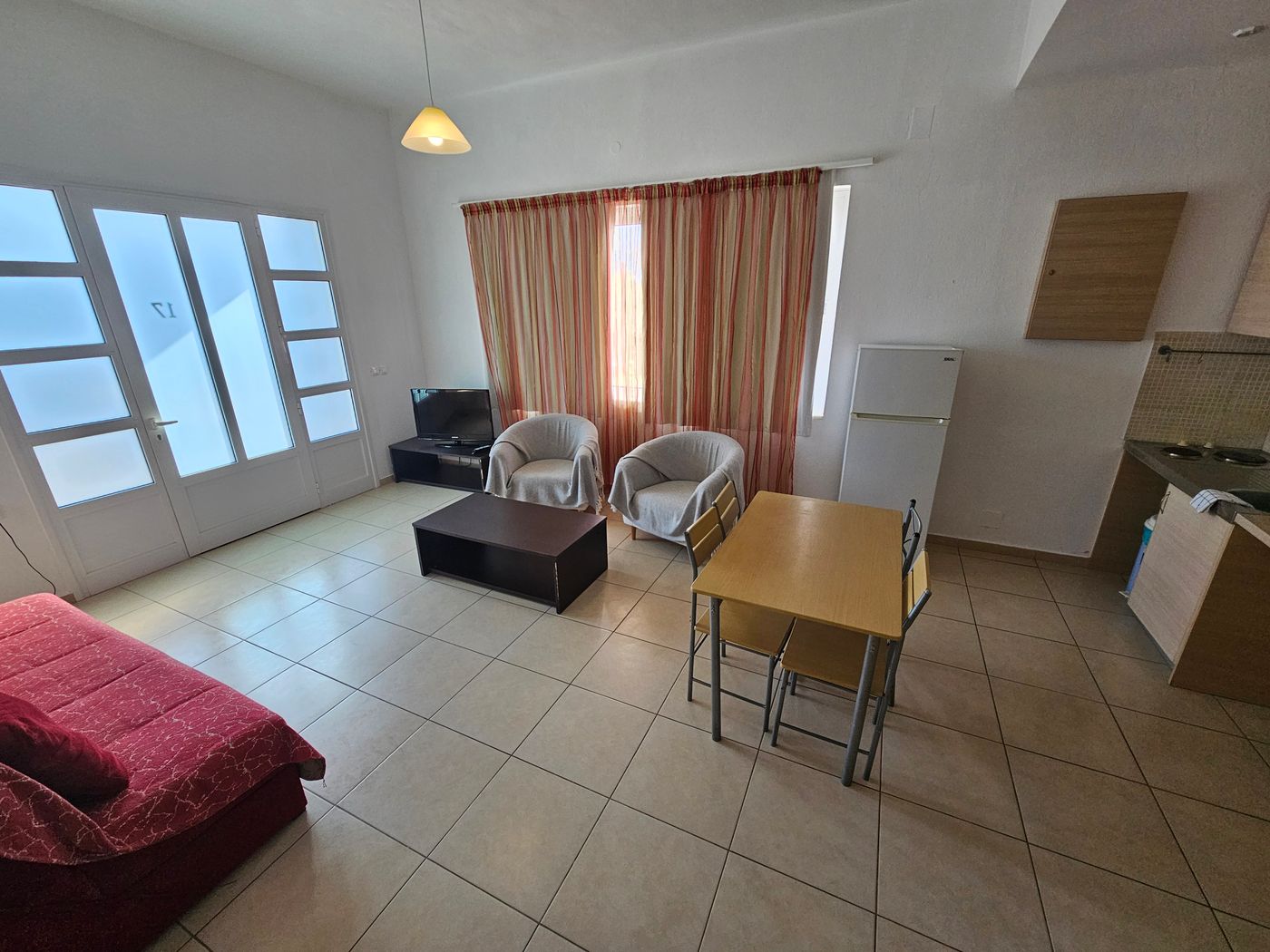 Elounda-Sunrise-Studios---Apartments-Room-54
