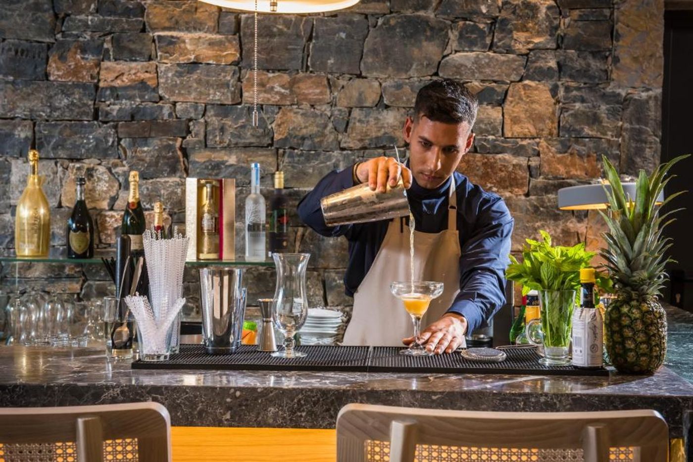 Petousis-Hotel-Crete-Bar-51