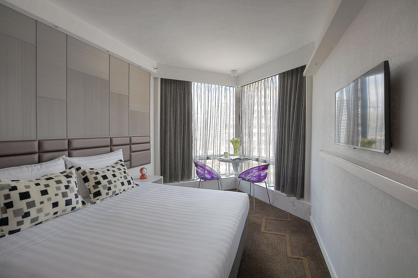 Stanford-Hotel-Hong-Kong-Room-17