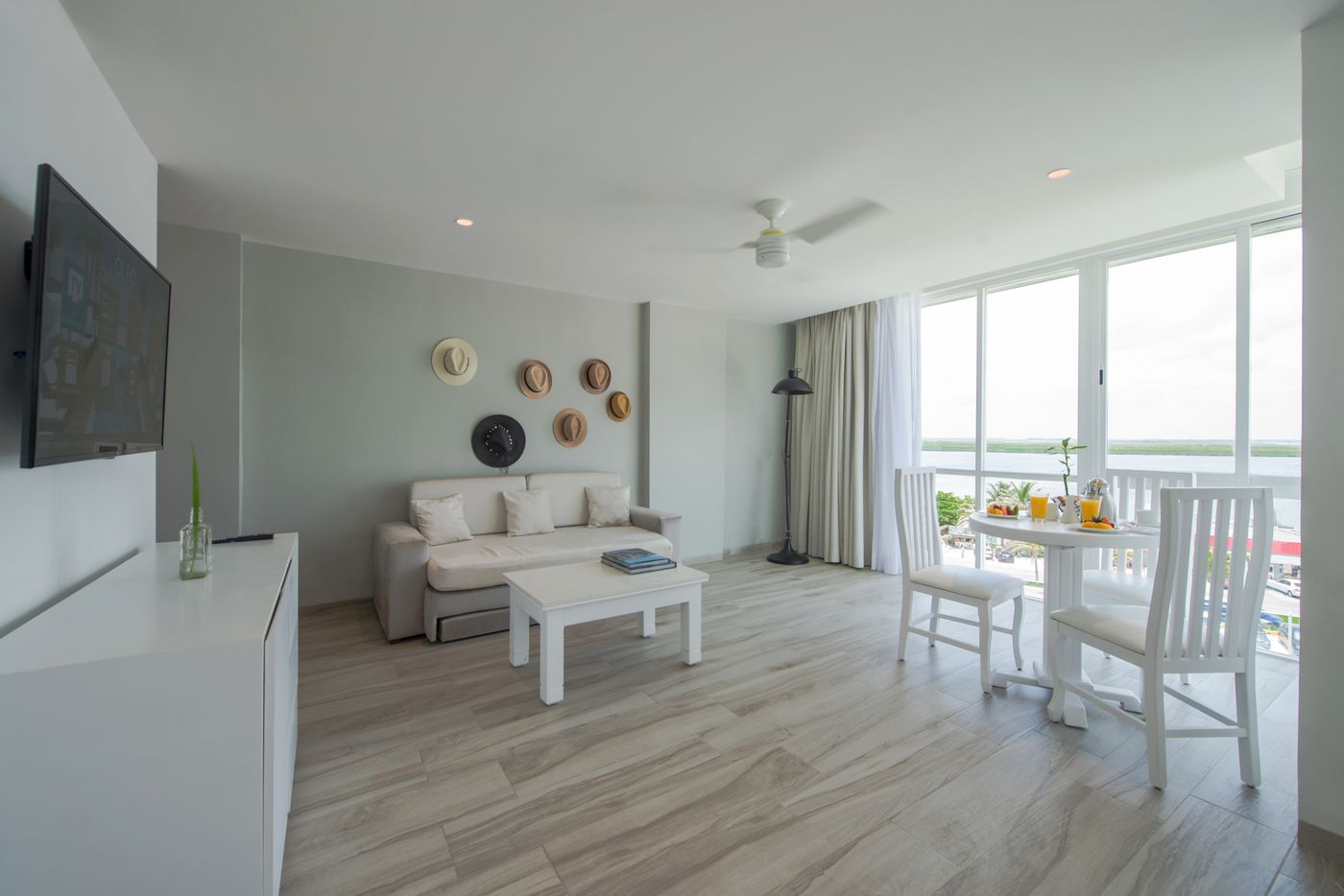 Oleo-Cancun-Playa-Room-25