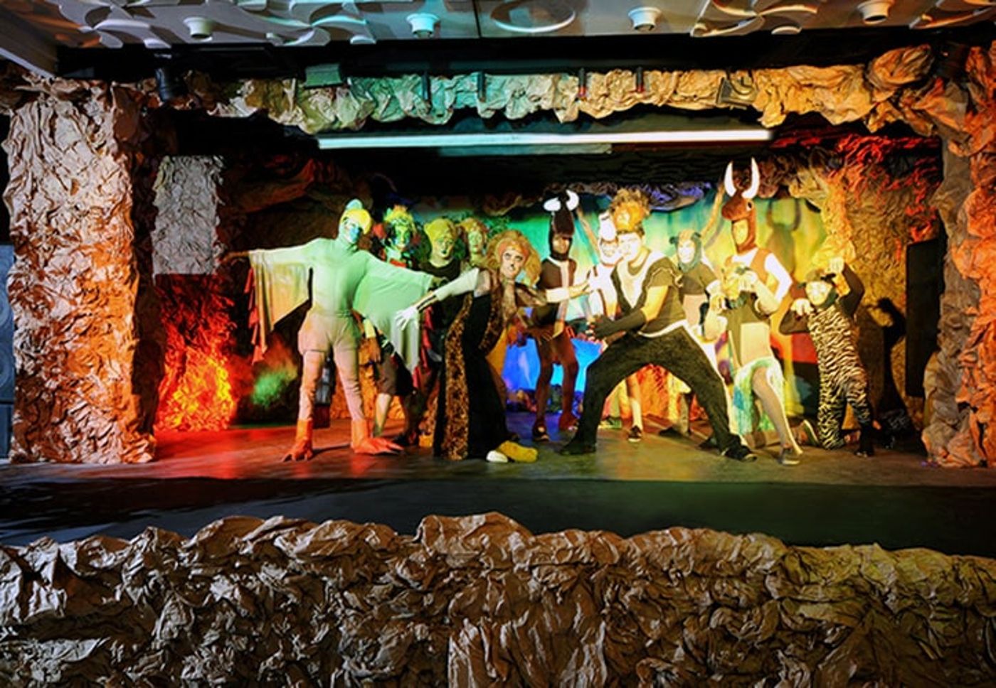 16/09/24 - Sentido Djerba Beach