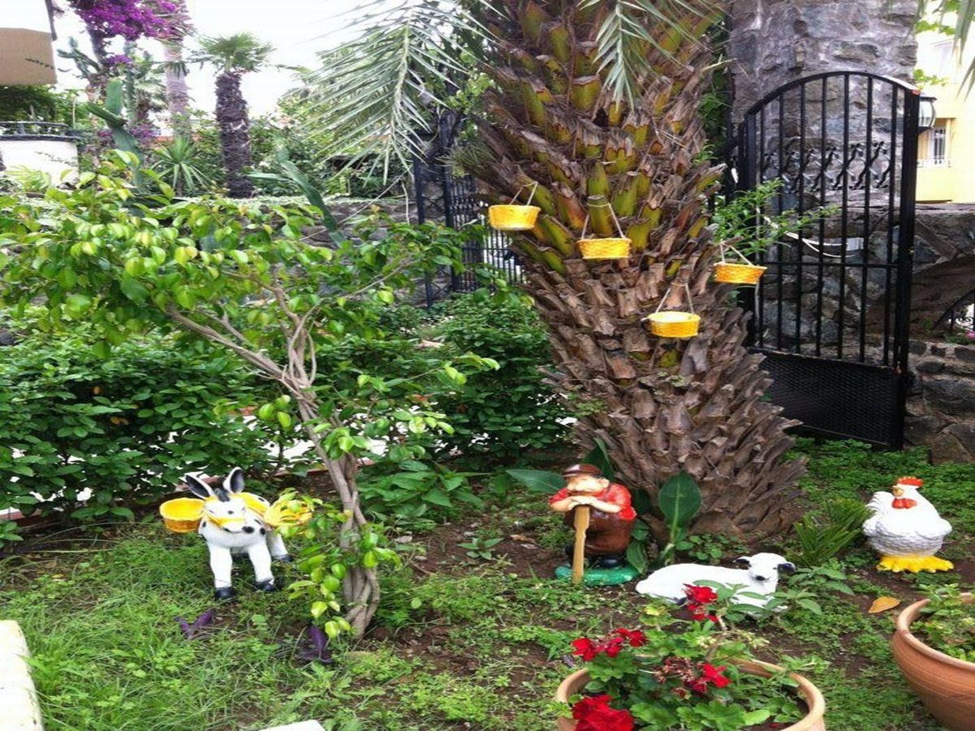 Tropic-Marina-General-view-45