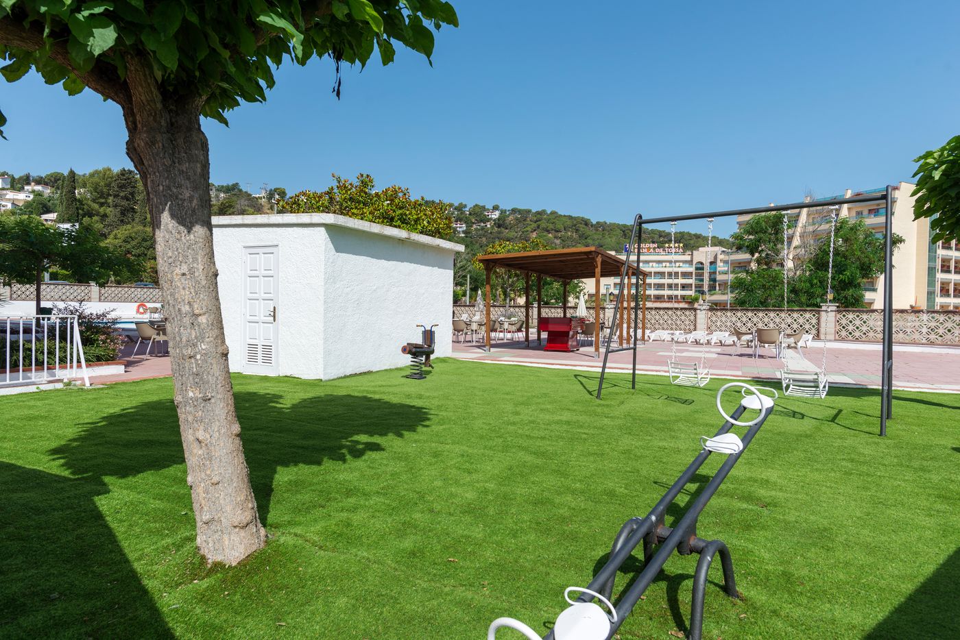 Continental-Sports-and-Entertainment-26