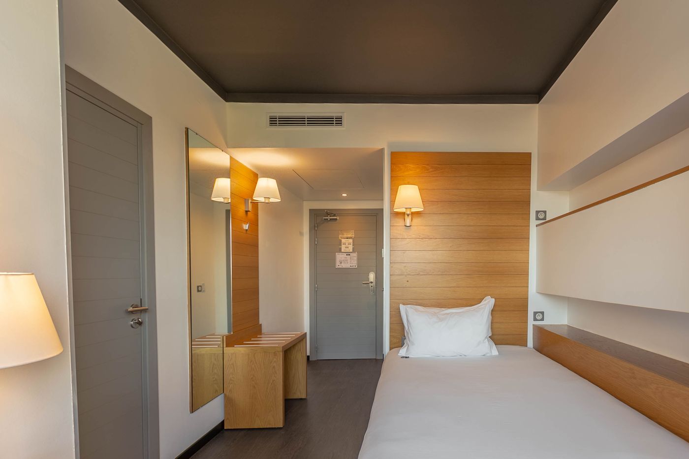 Onomo Hotel Rabat Medina-Morocco-RABAT-Room-9