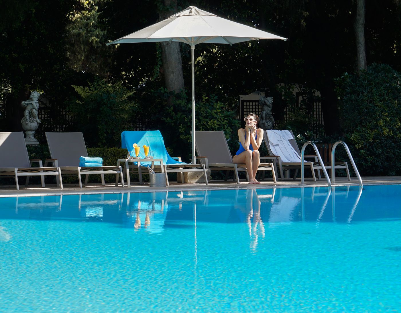 Rodos-Park-Hotel-Pool-7