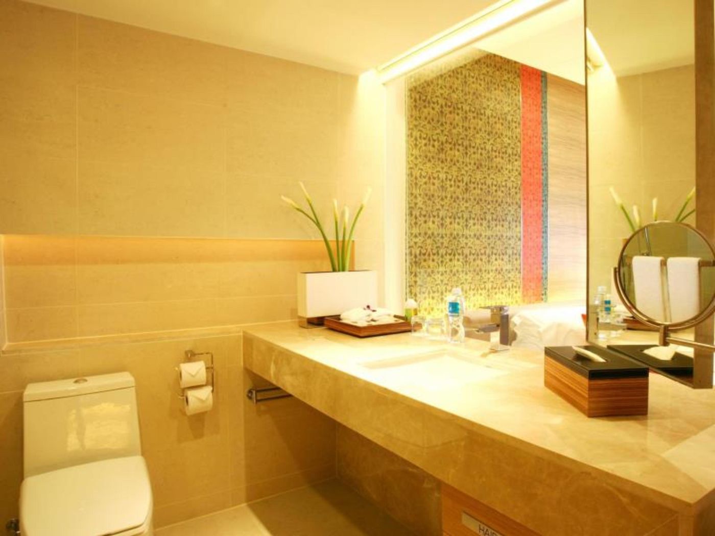 Pathumwan-Princess-Room-45