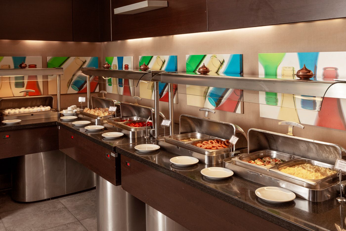 Nippon-Hotel-Istanbul-Restaurant-45