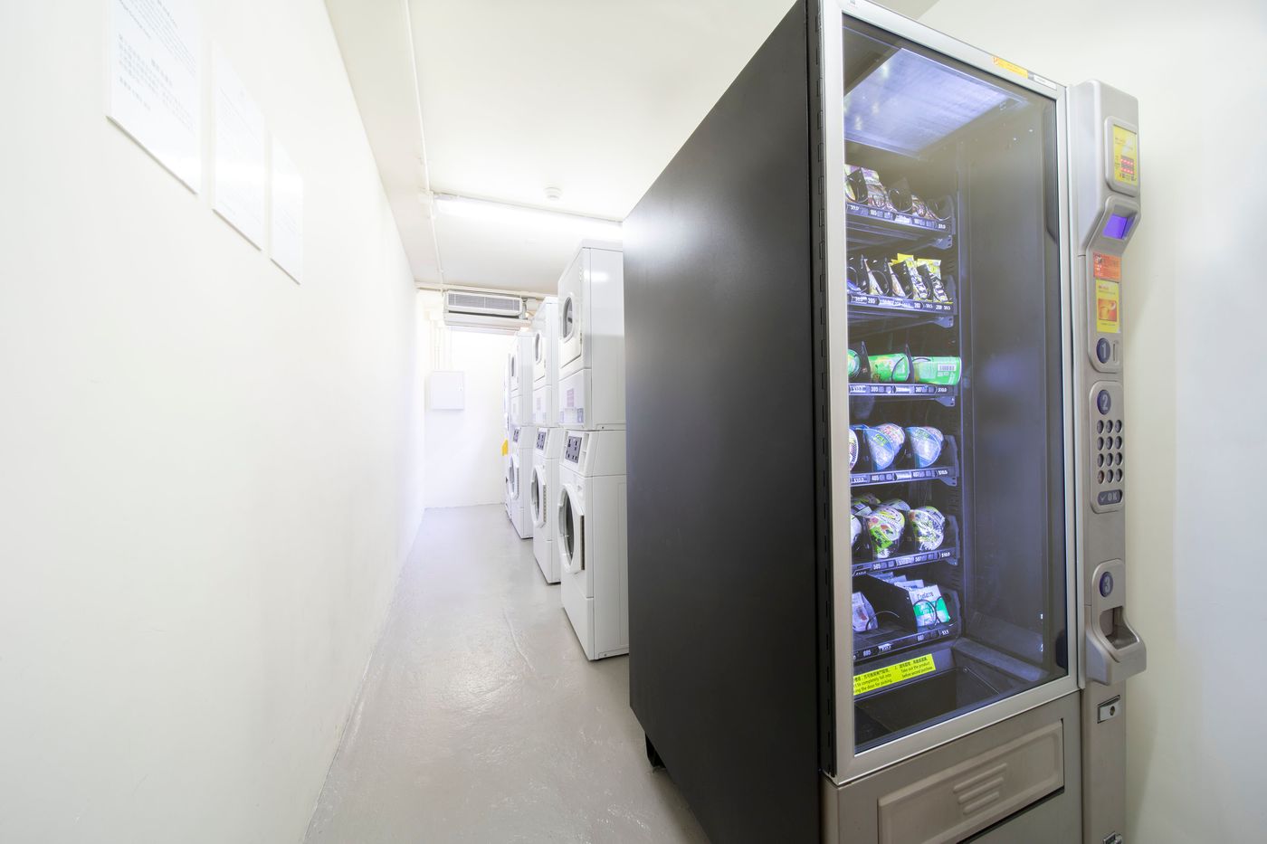 Regal-Oriental-General-view-23