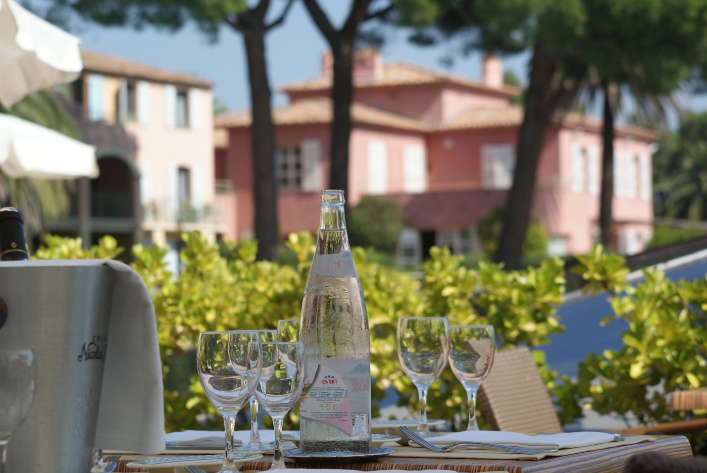 Les-Jardins-de-Sainte-Maxime-Restaurant-11