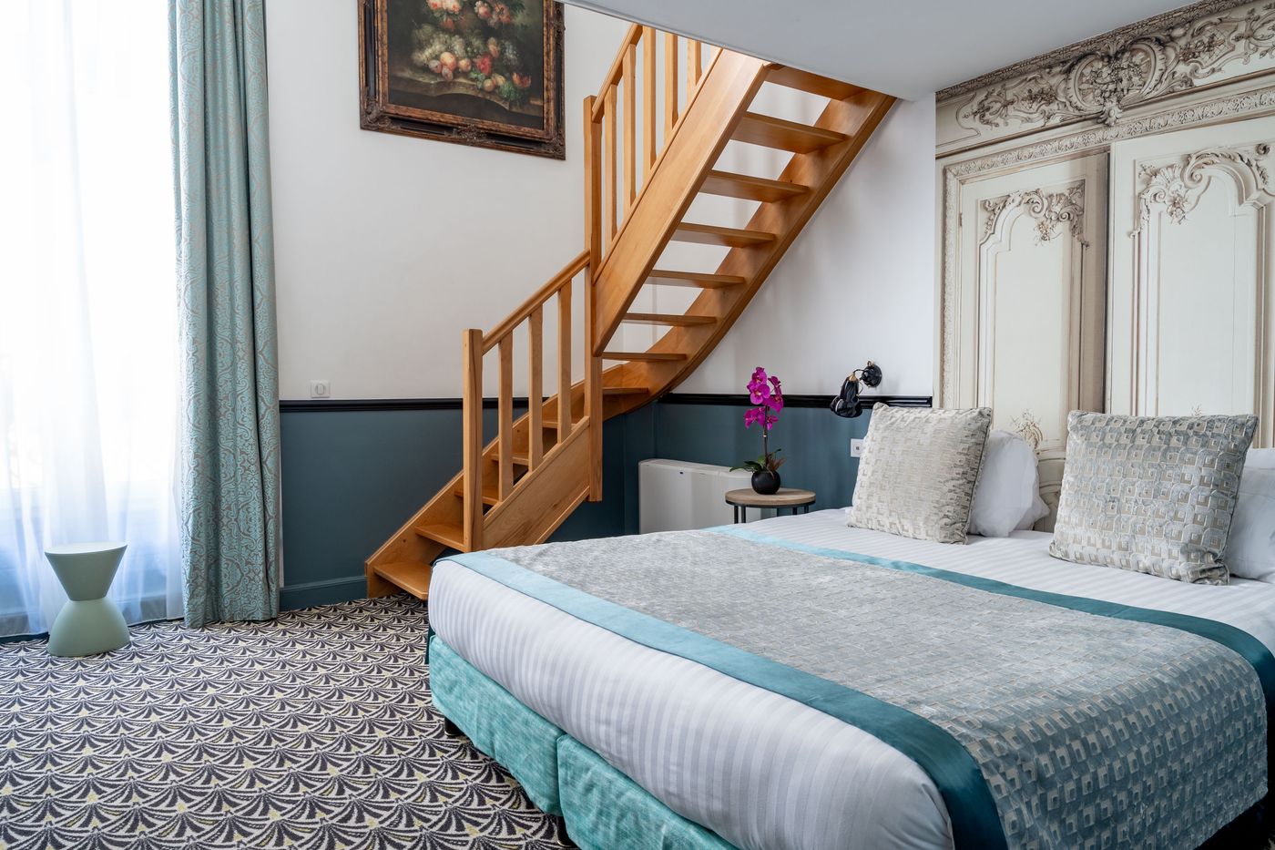 Malte-Astotel-Room-2