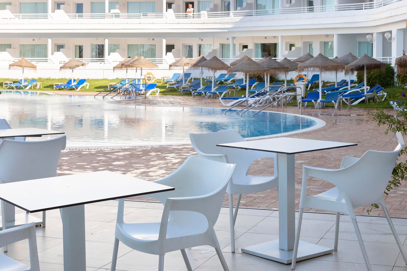 Hotel-Club-Palia-La-Roca-Terrace-6