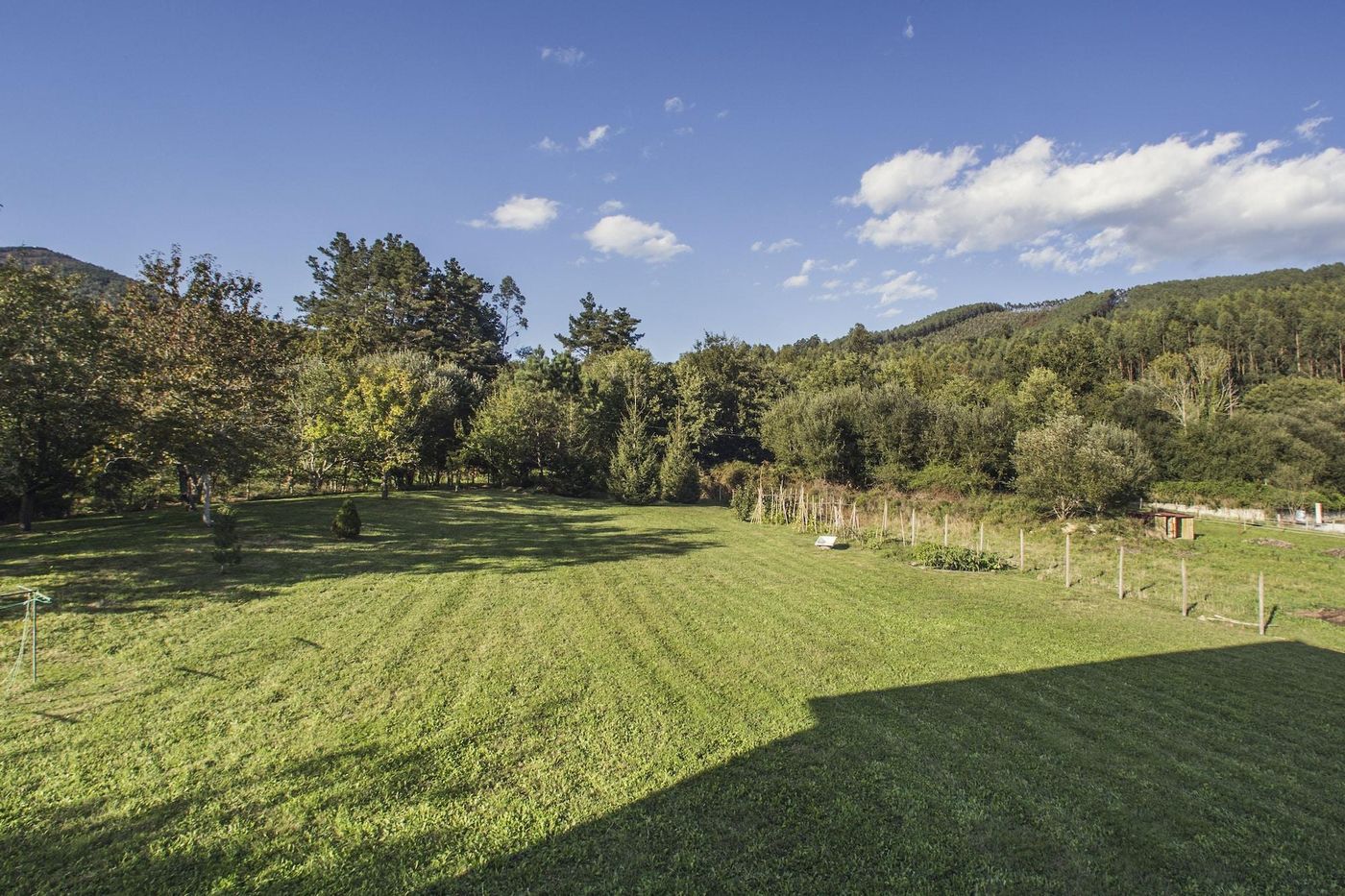 Casa Rural Errota-Barri-Spain-MUNGIA-General view-4