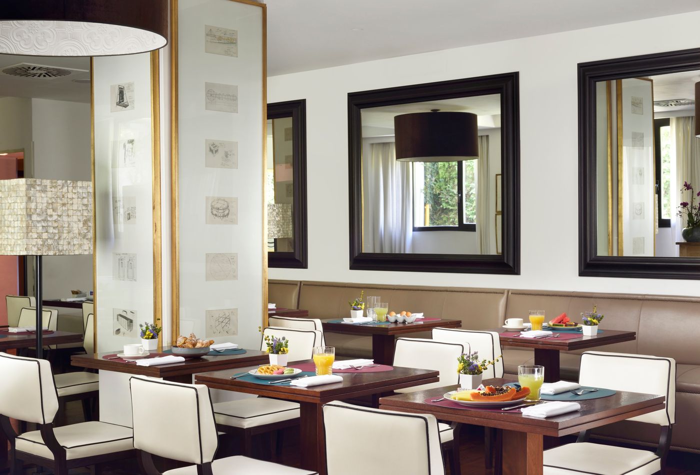 Pulitzer-Roma-Restaurant-32