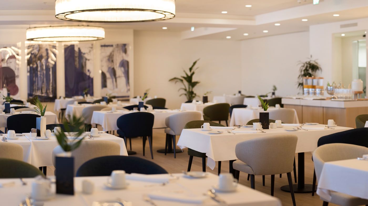 Hotel-Excelsior-Dubrovnik-Restaurant-35