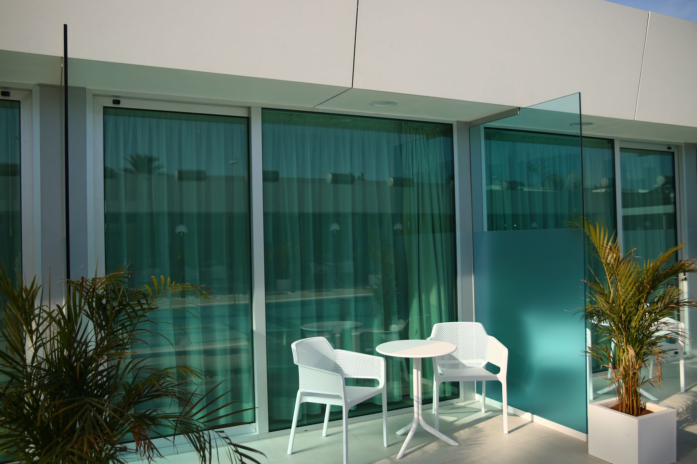 Nayra---Adults-Only-Room-8