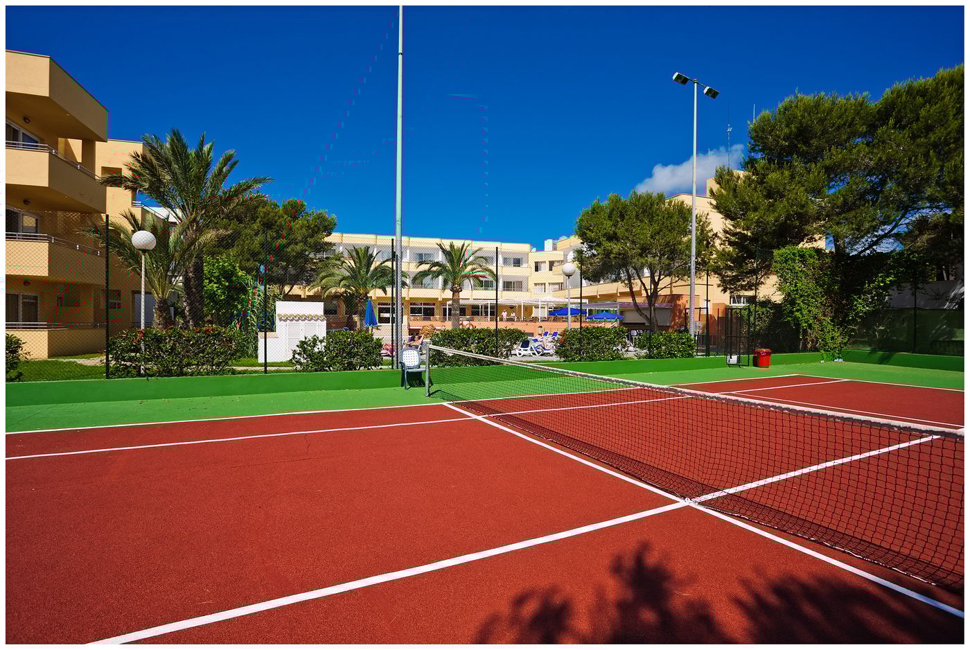 Sagitario-Playa-Sports-and-Entertainment-7