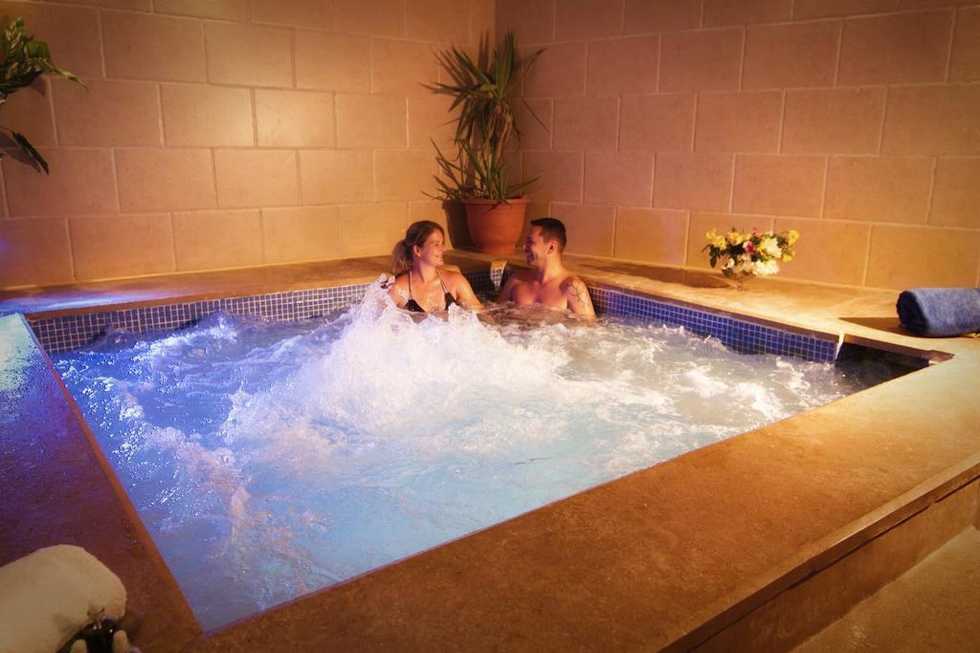 Paradise-Abu-Soma-Sports-and-Entertainment-45