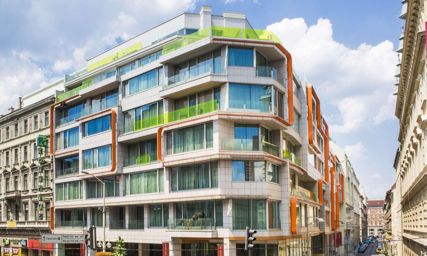 NH-Collection-Budapest-City-Center-General-view-1