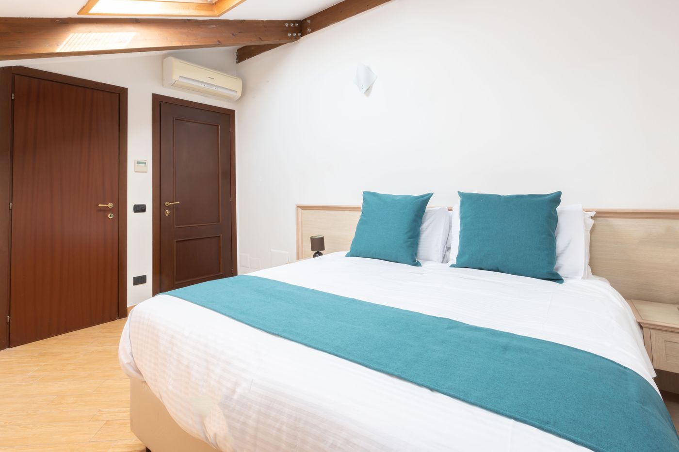 Casale-Antonietta-Room-44