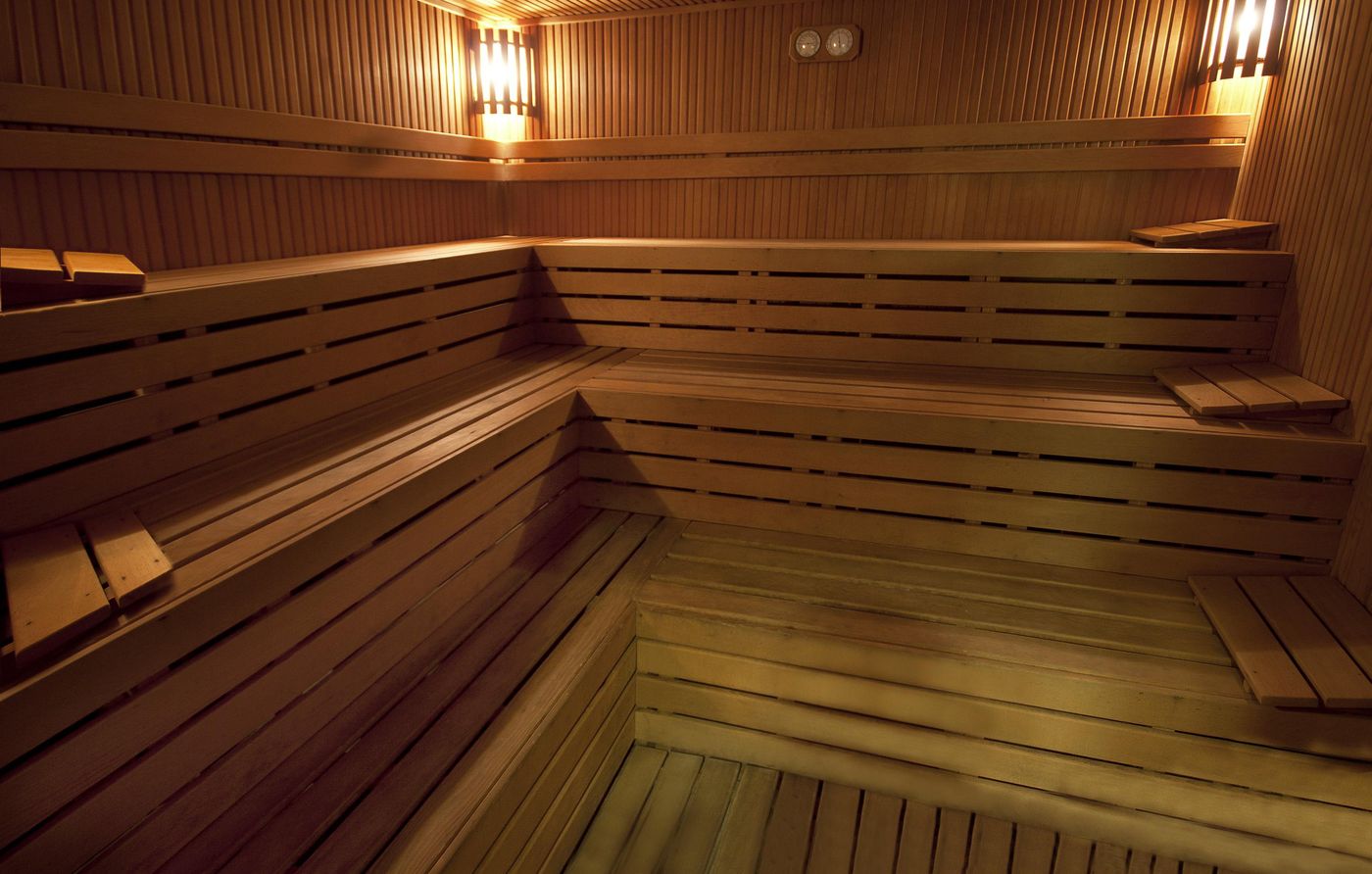 Sapphire-Sports-and-Entertainment-14