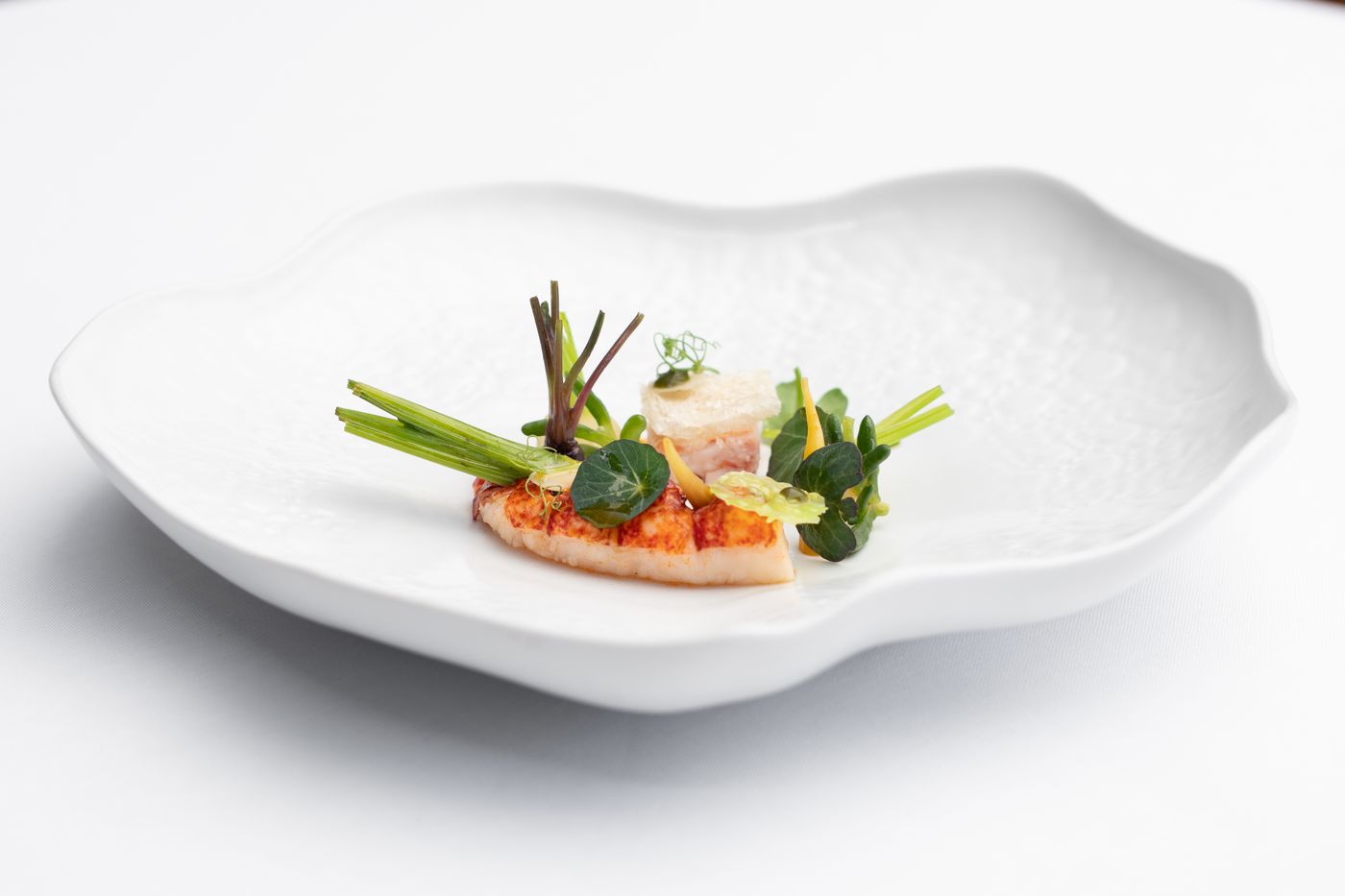 Epic-Sana-Algarve-Restaurant-63