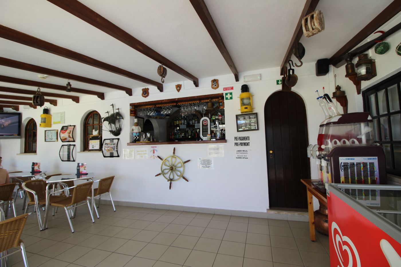 Balaia-Sol-Holiday-Club-Bar-61