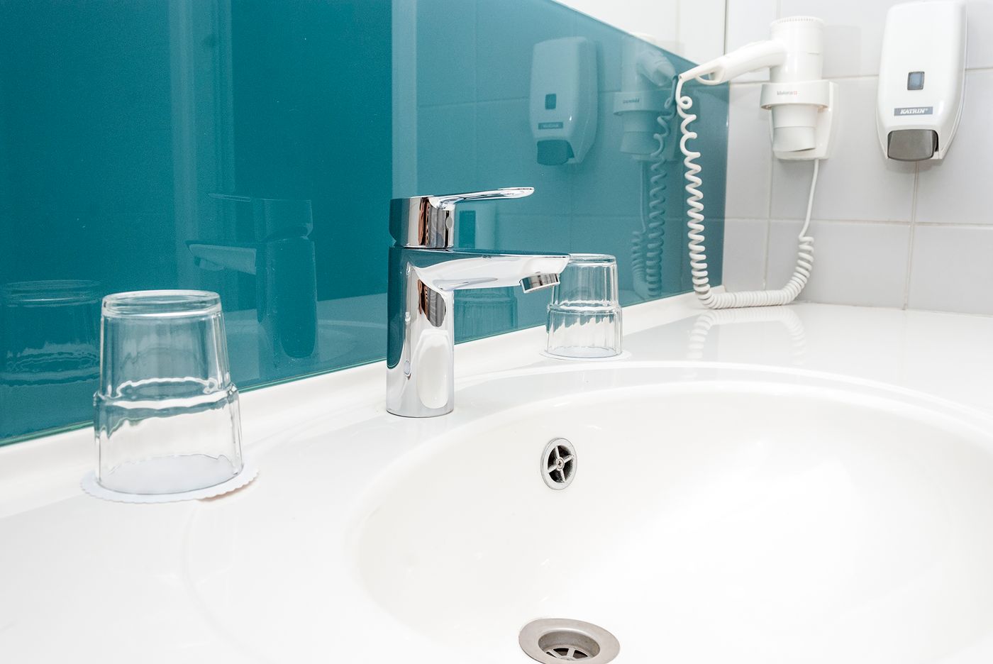 Hestia Hotel Seaport-Estonia-TALLINN-Room-9