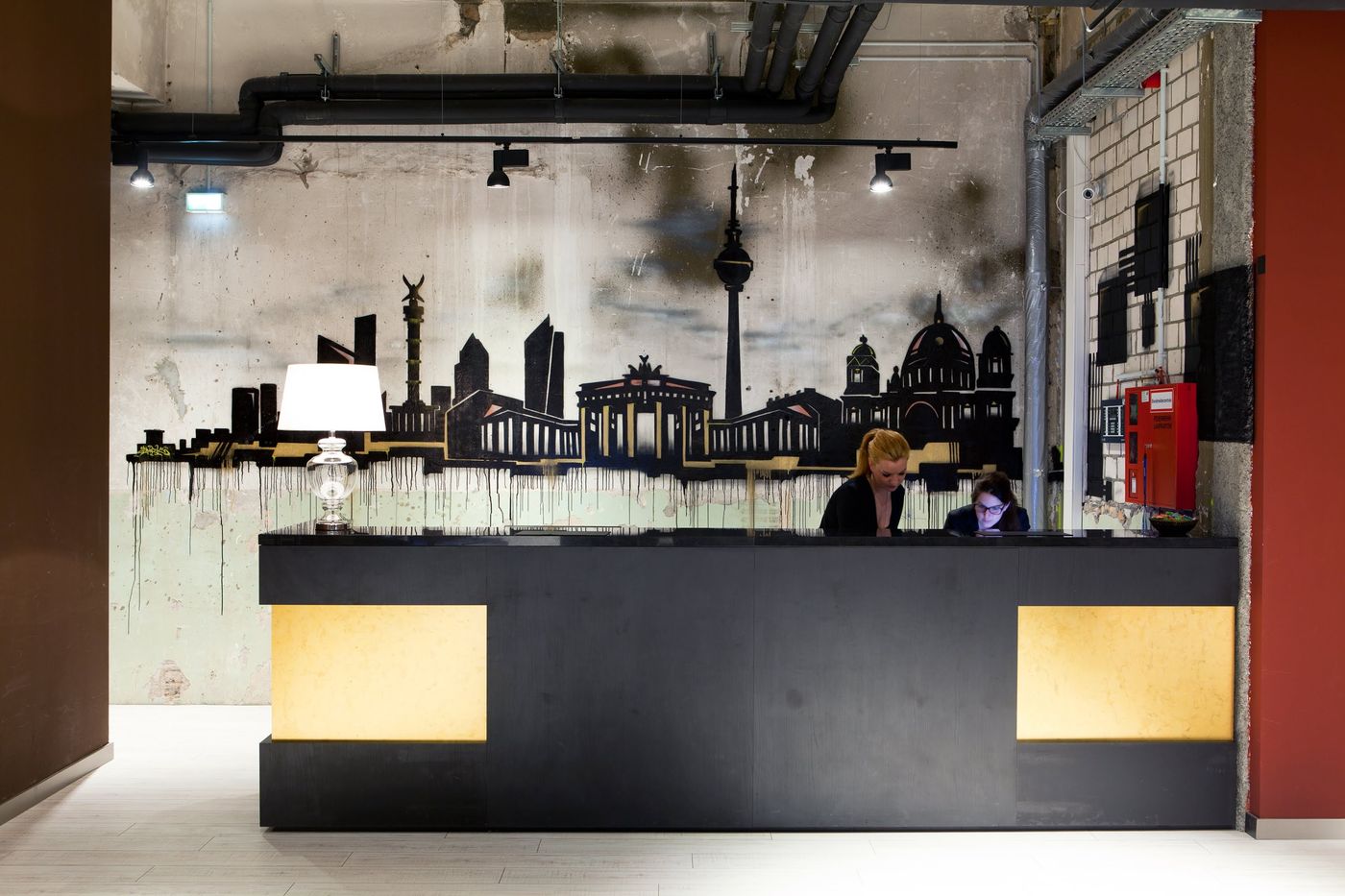 Catalonia-Berlin-Mitte-Lobby-23