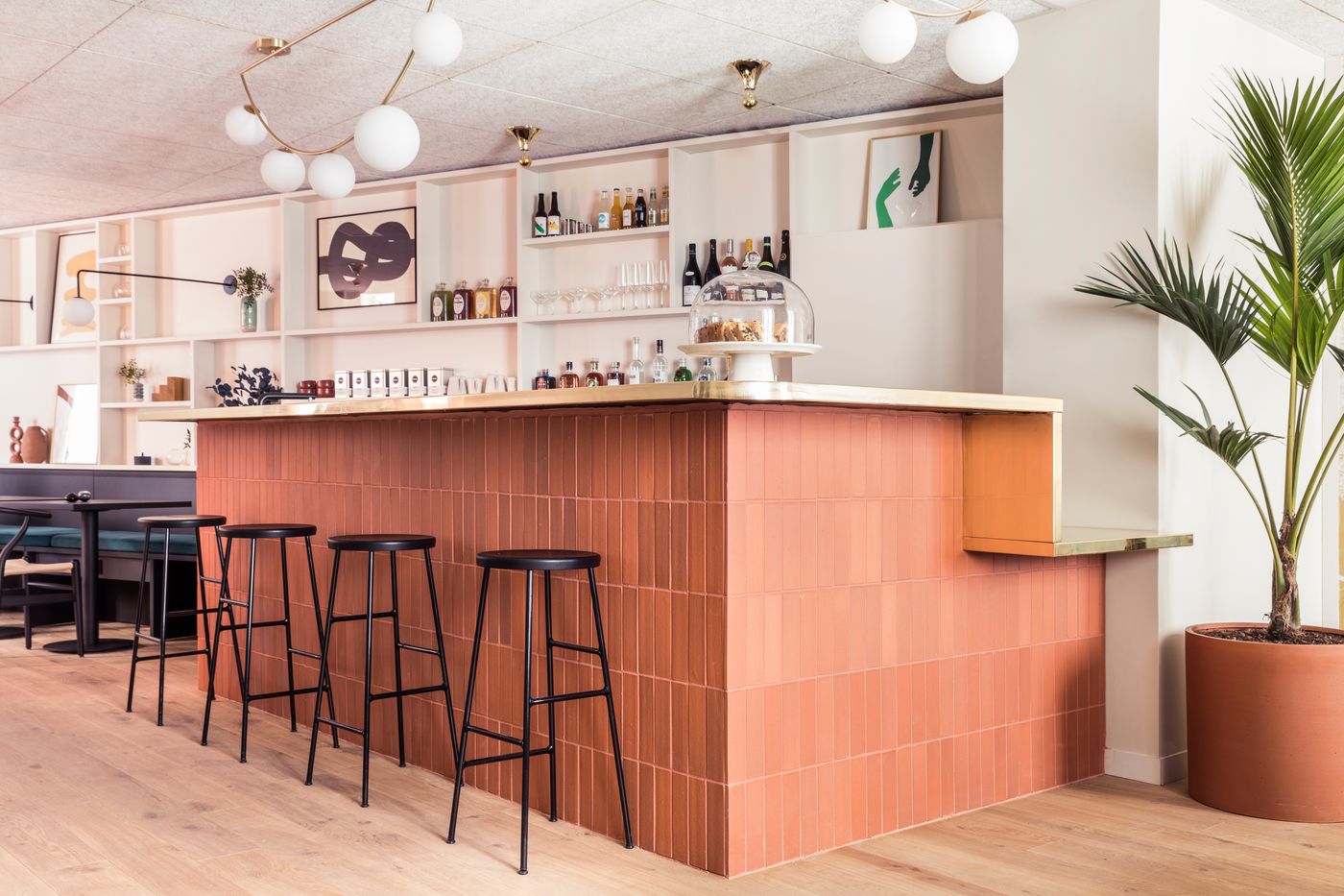 Hotel-Ami---Orso-Hotels-Bar-8