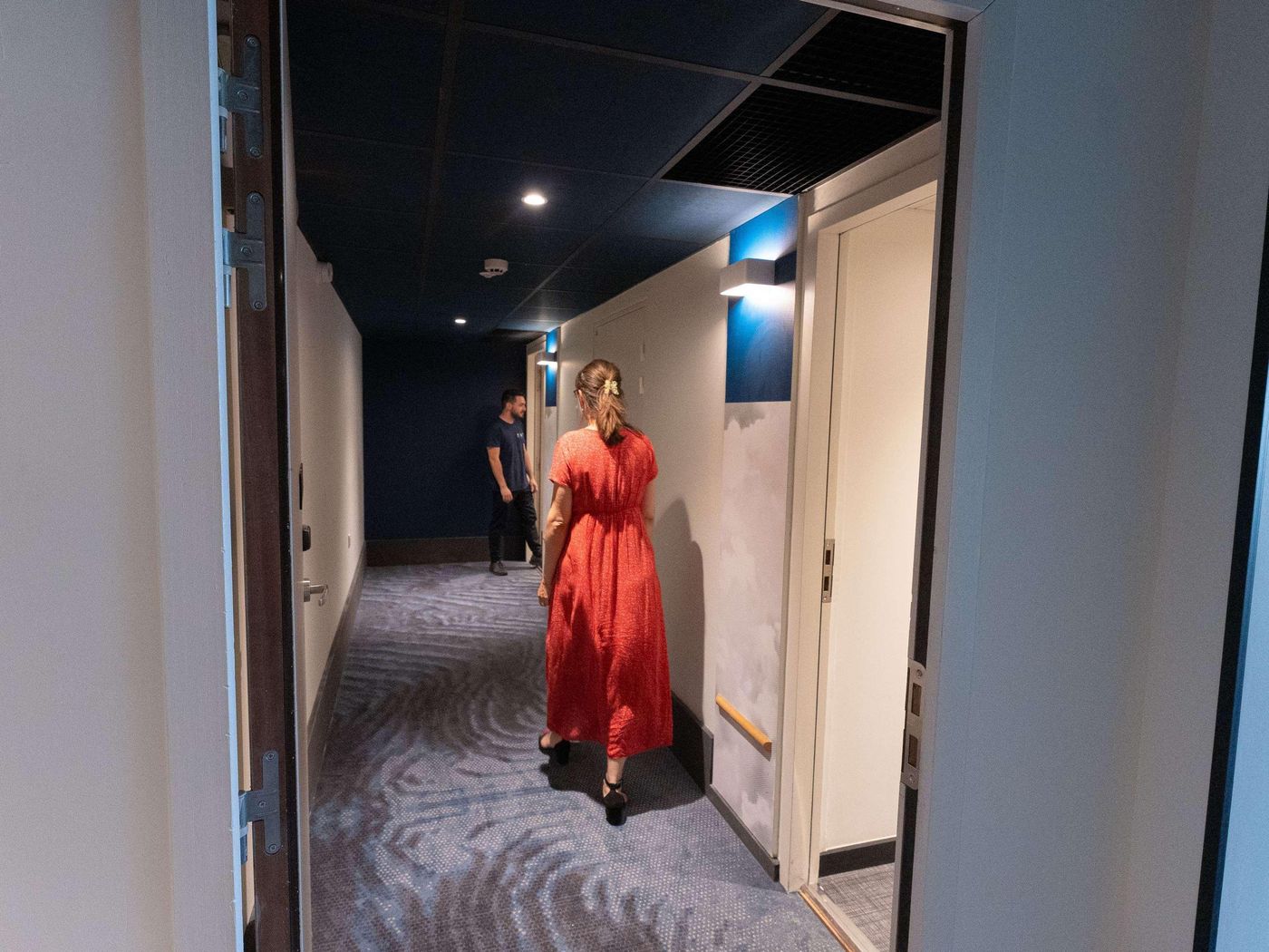 ibis Marseille Centre Euroméd-France-MARSEILLE-General view-10