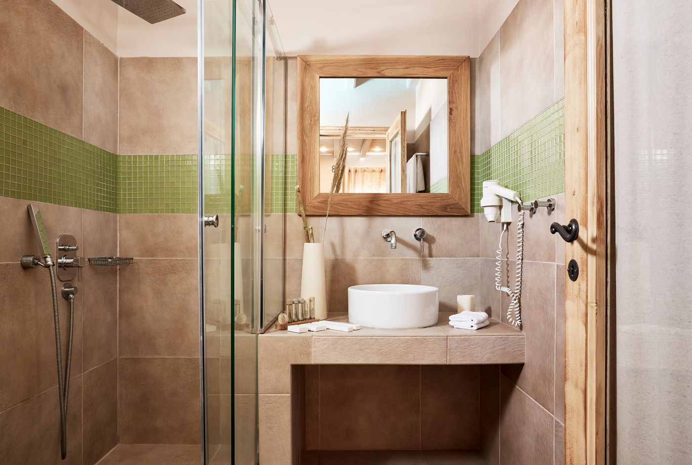 Vencia-Boutique-Hotel-Room-45