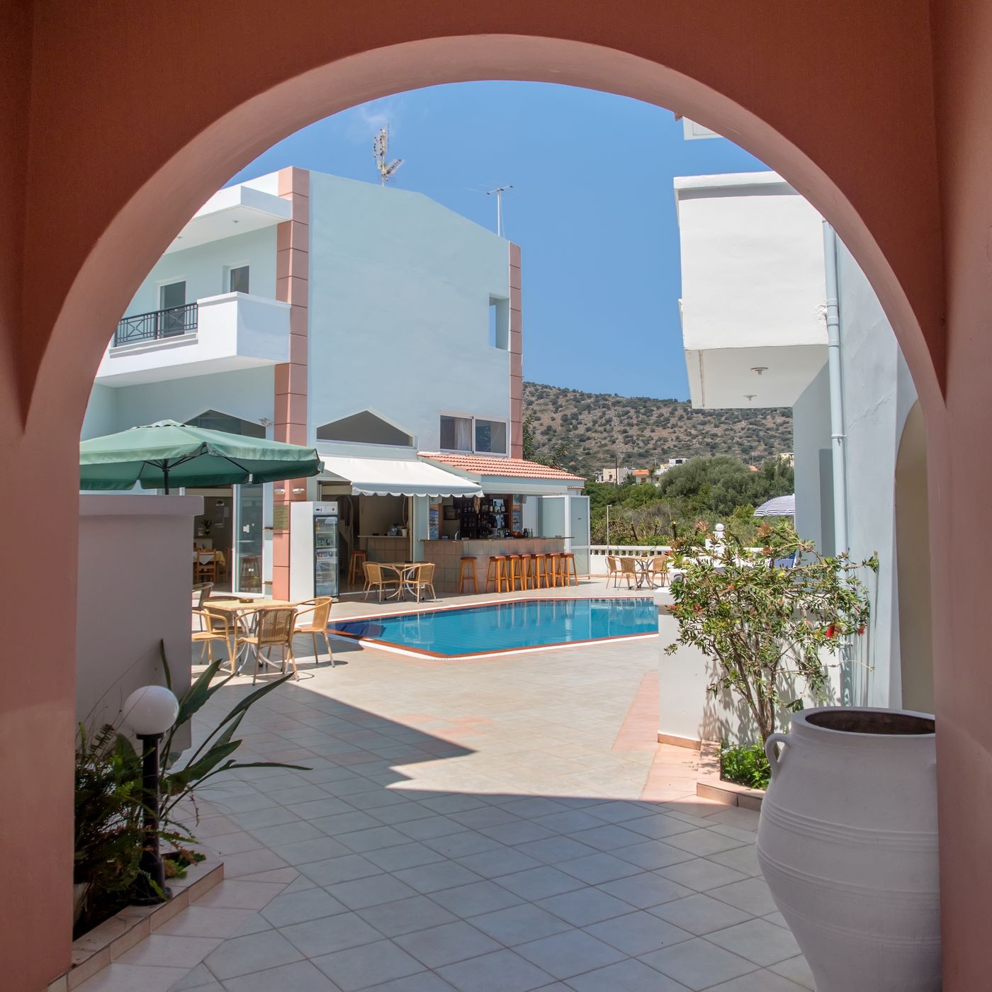 Athena-Apartments-General-view-7